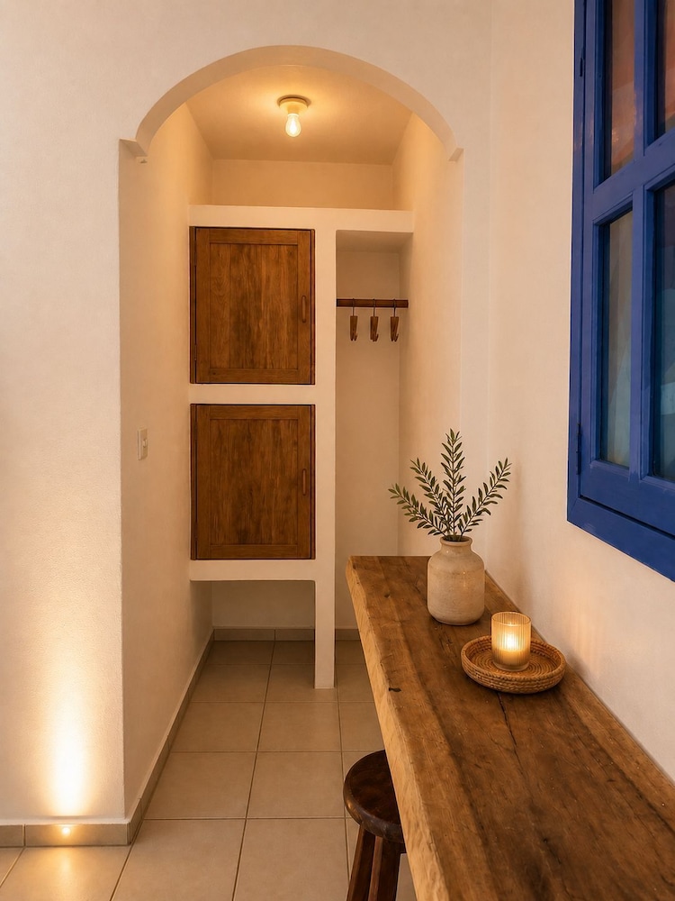 MIO Tulum Hotel Boutique 29/50