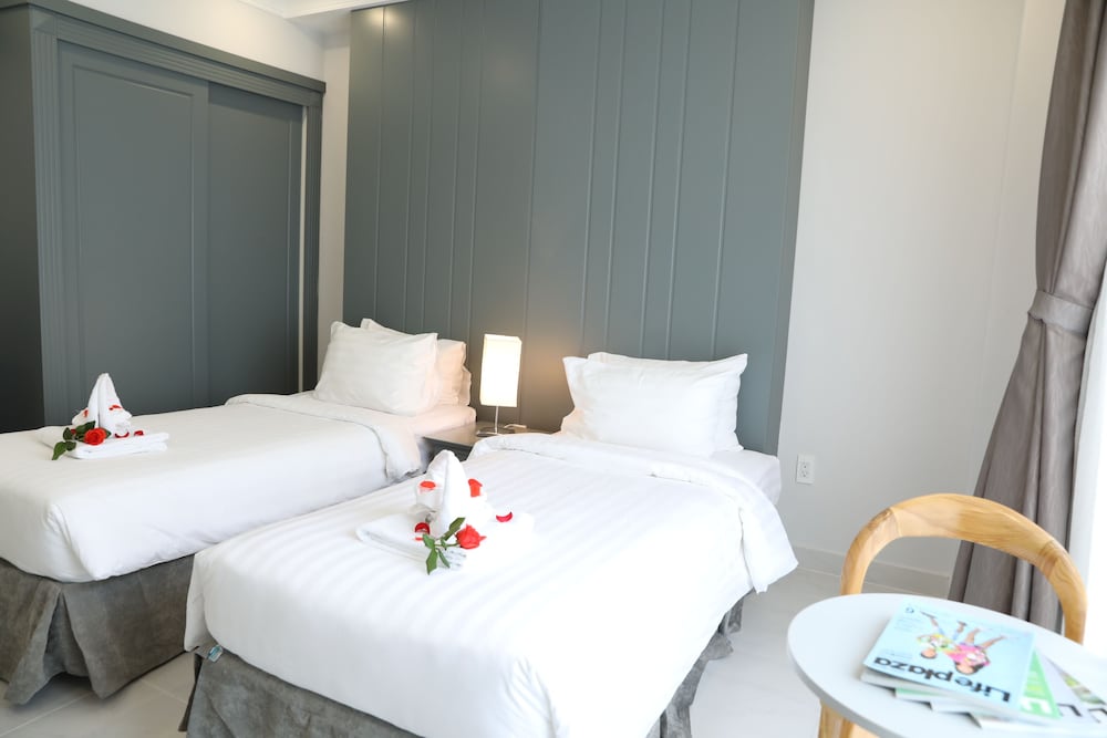 Fide Hotel 48/59