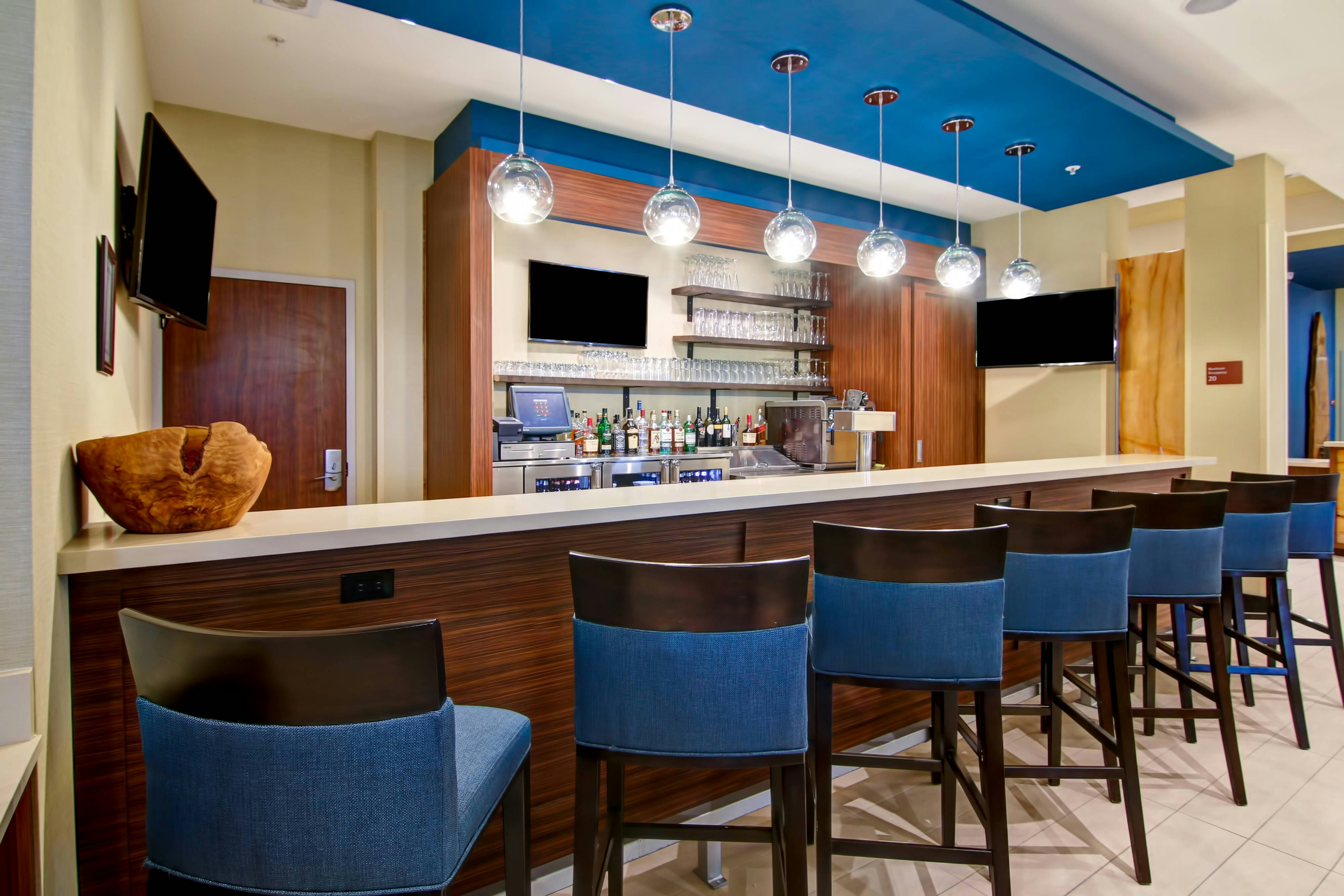 Towneplace Suites Kincardine 14/26
