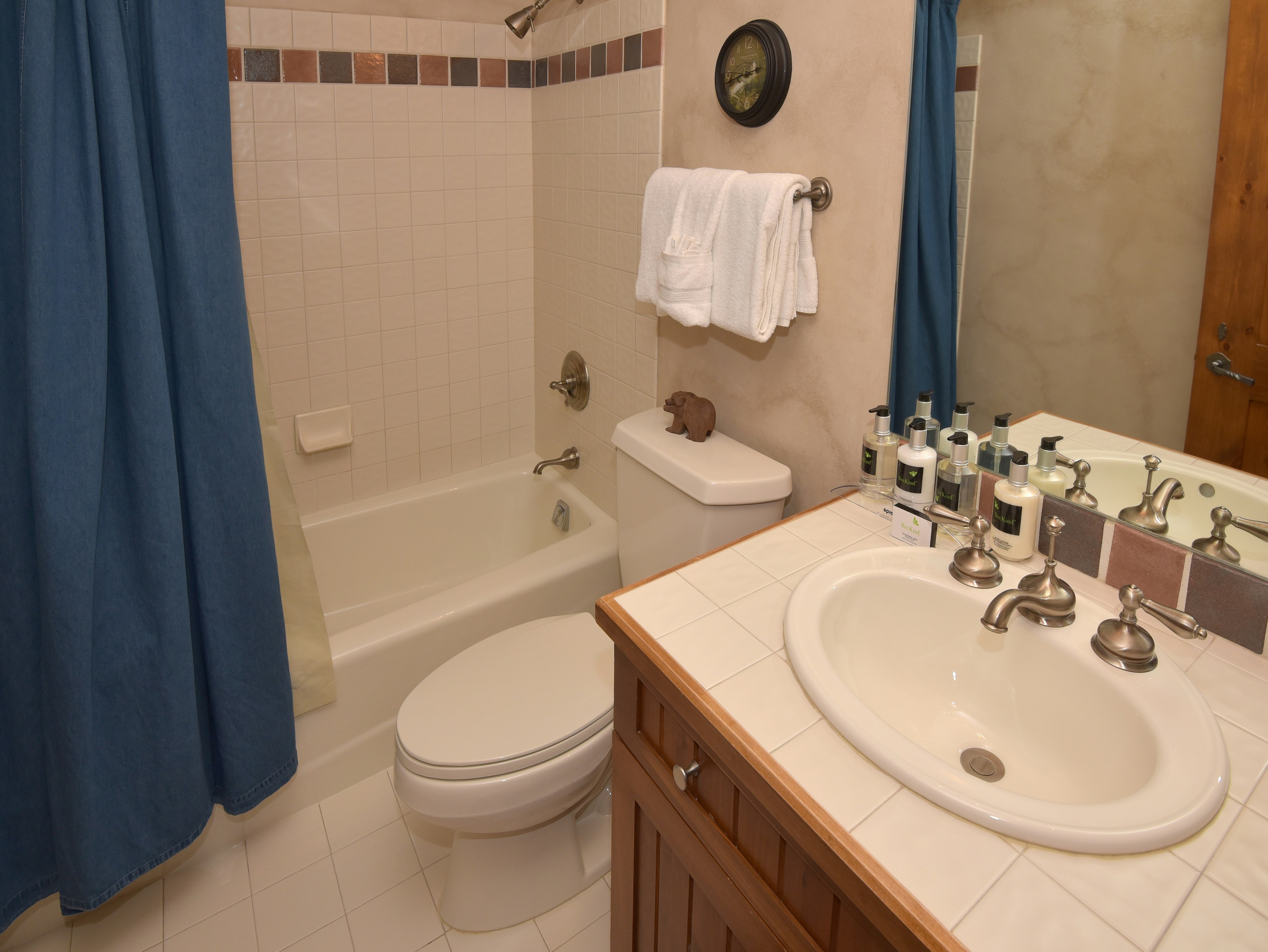 4 Bedrooms, Condominium, Loft, Den