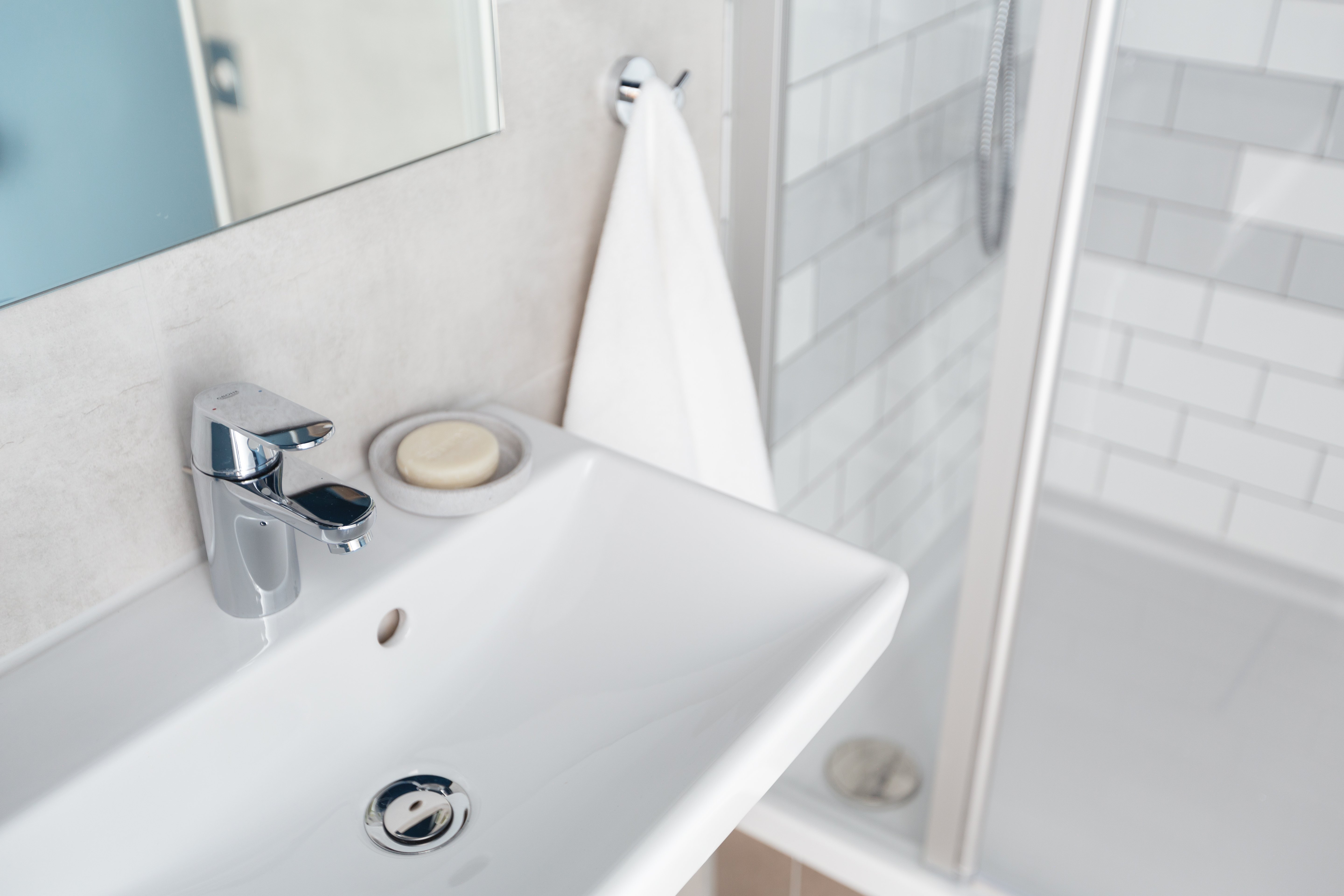 Garner Hotel Vienna by IHG 72/72