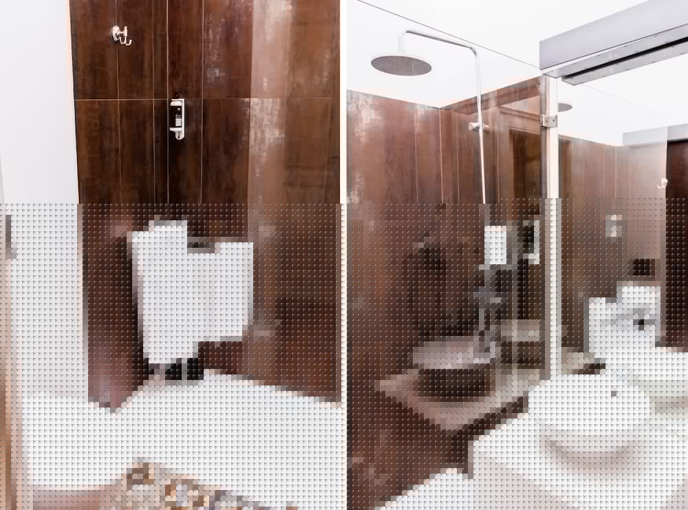 CHARMING HOUSE MARQUES 2 - CEDOFEITA 30/73