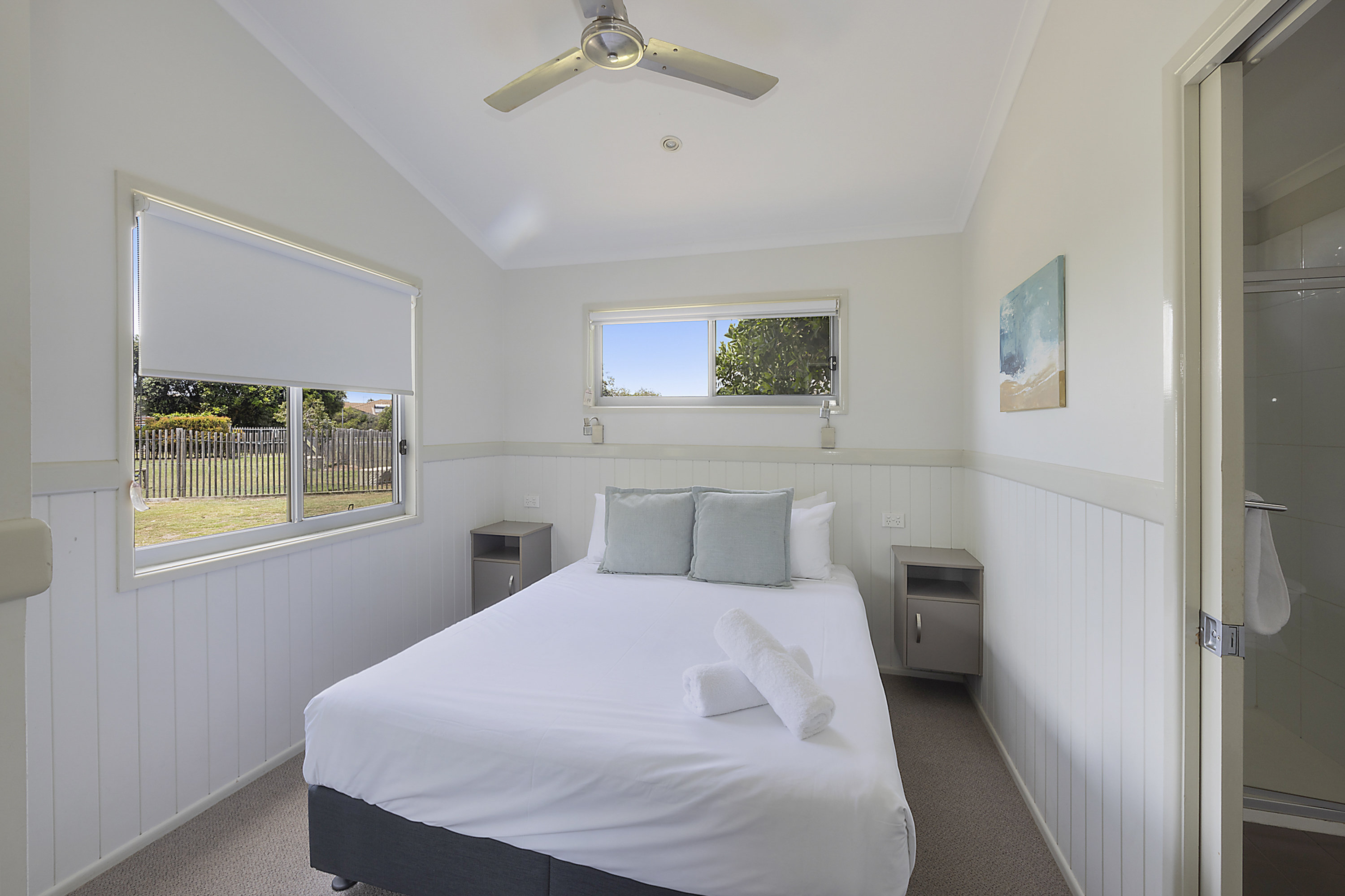 Reflections Holiday Parks Lennox Head 16/31