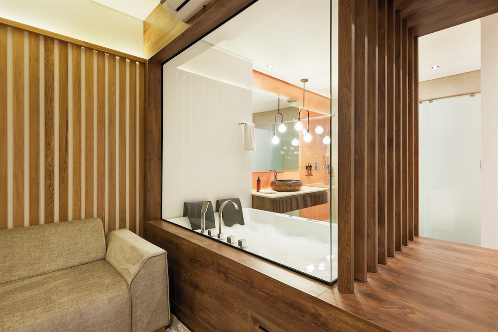 Blues Suites Medellin 57/58