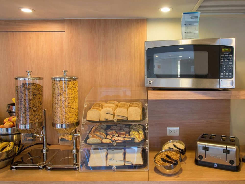 City Express by Marriott San Jose Costa Rica 26/50