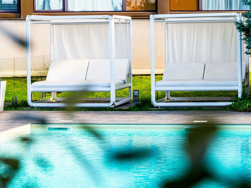 NOVOTEL REIMS TINQUEUX 37/72
