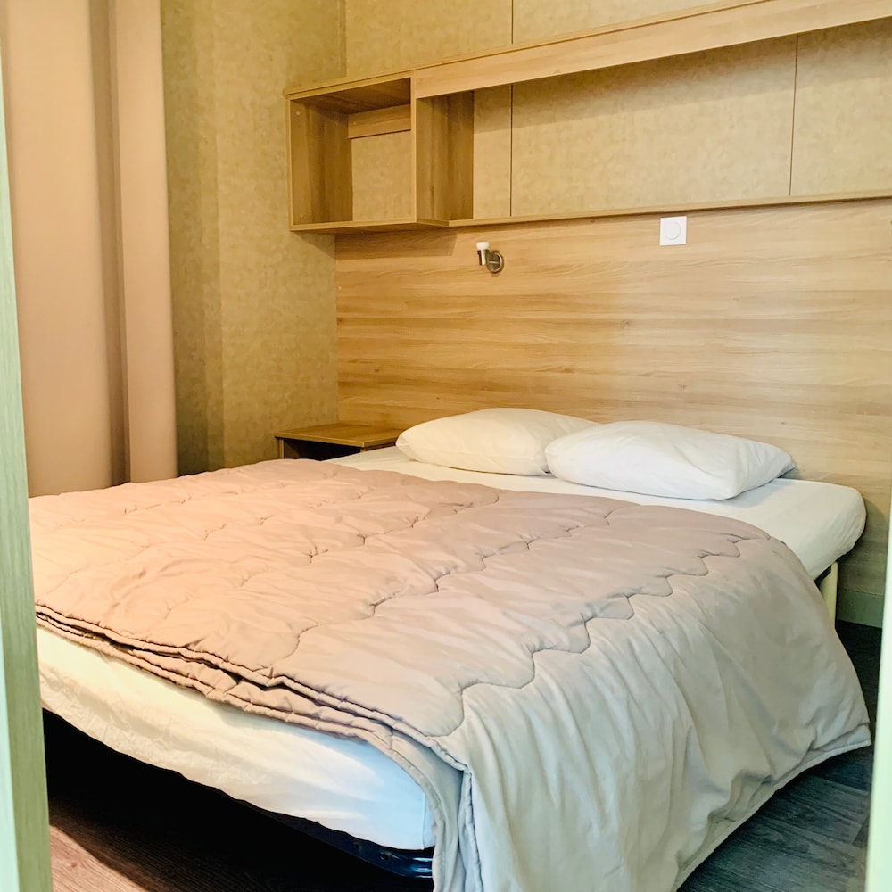 Camping Vigna Maggiore 12/48