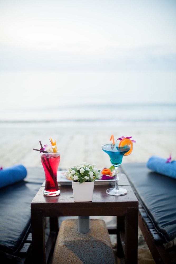 Anahata Resort Samui 59/69
