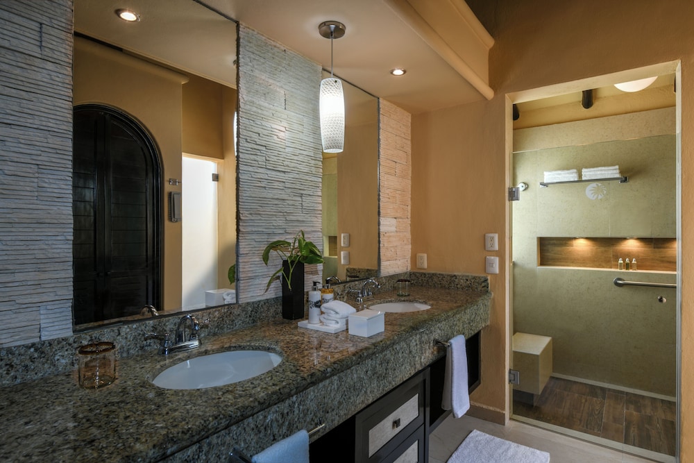 El Dorado Casitas Royale All Inclusive 71/72