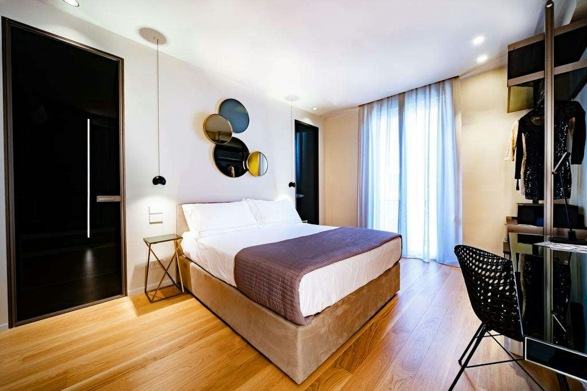 Home Boutique Luxury & Design 5/37