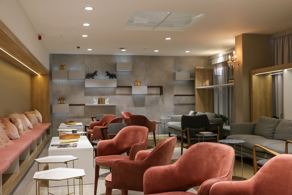 Se Boutique Hotel 44/67