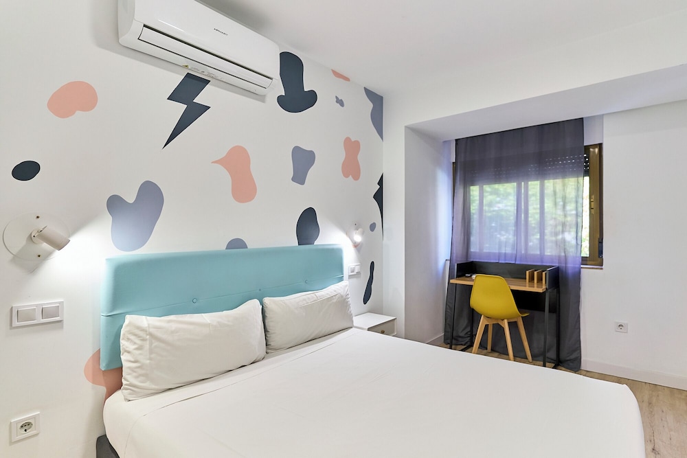 Hostal Kimbara 3/45