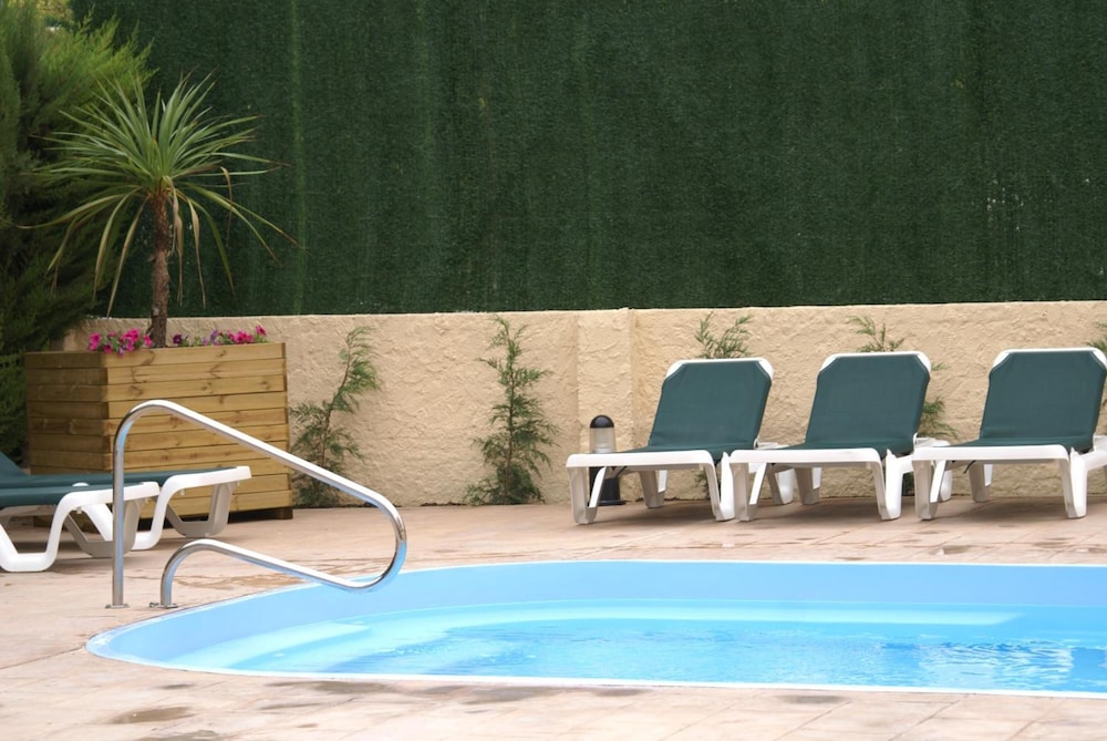Hotel Medes Ii 47/50