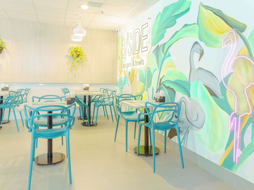 Ibis Styles Goiania Marista 59/76