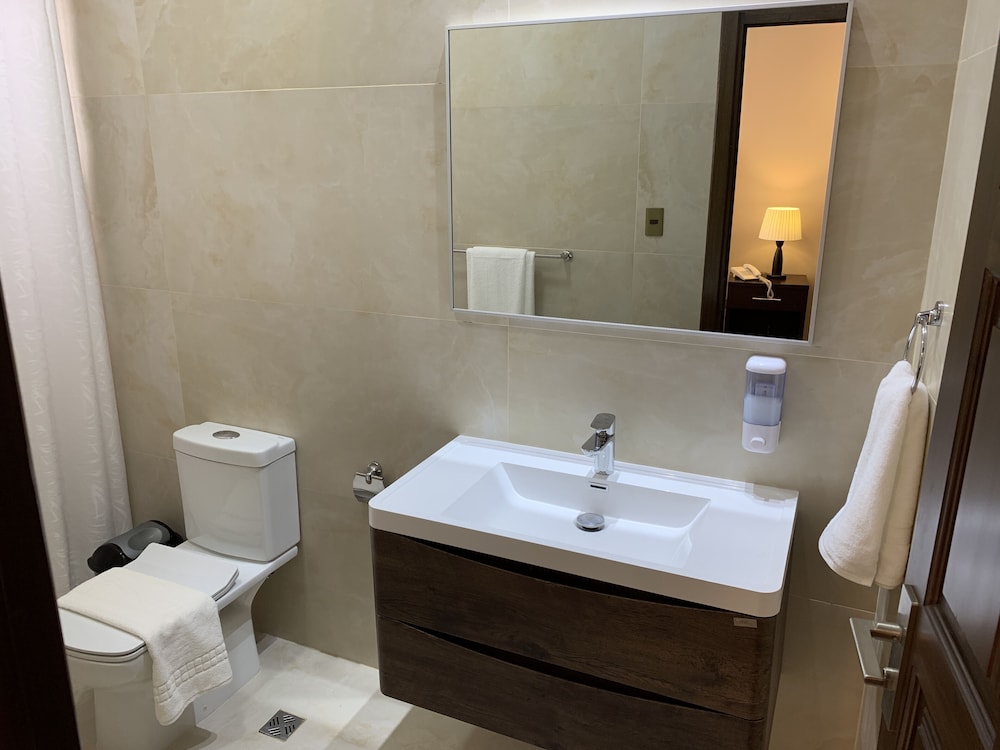 Hotel Boutique Domani 90/94