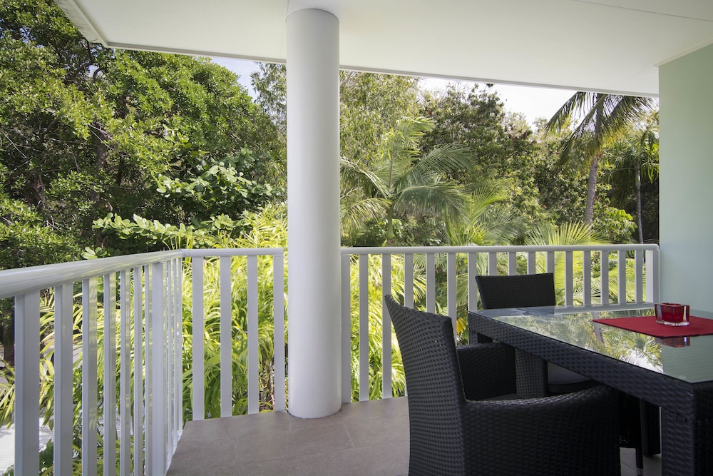 Outrigger Apartments Port Douglas 27/50