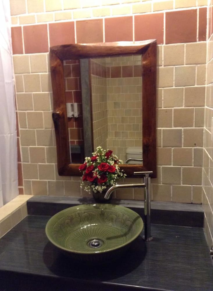 Oh Amphawa Boutique Resort 20/20