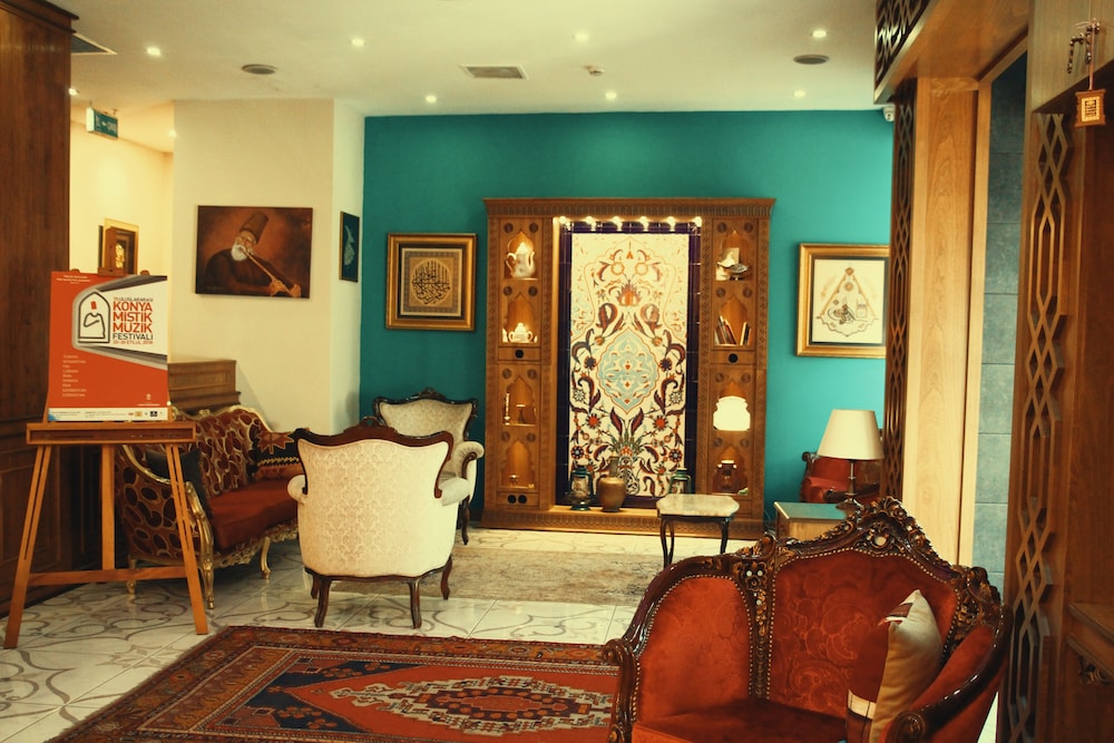 Hotel Ney 39/64