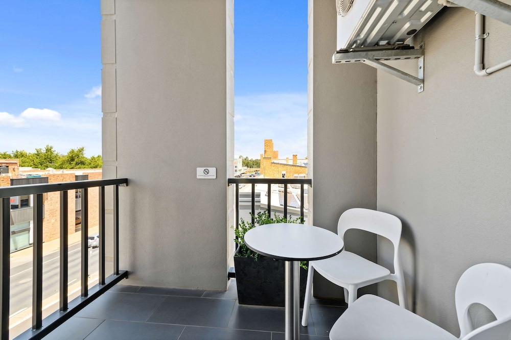 CH Boutique Hotel, Ascend Hotel Collection 36/52