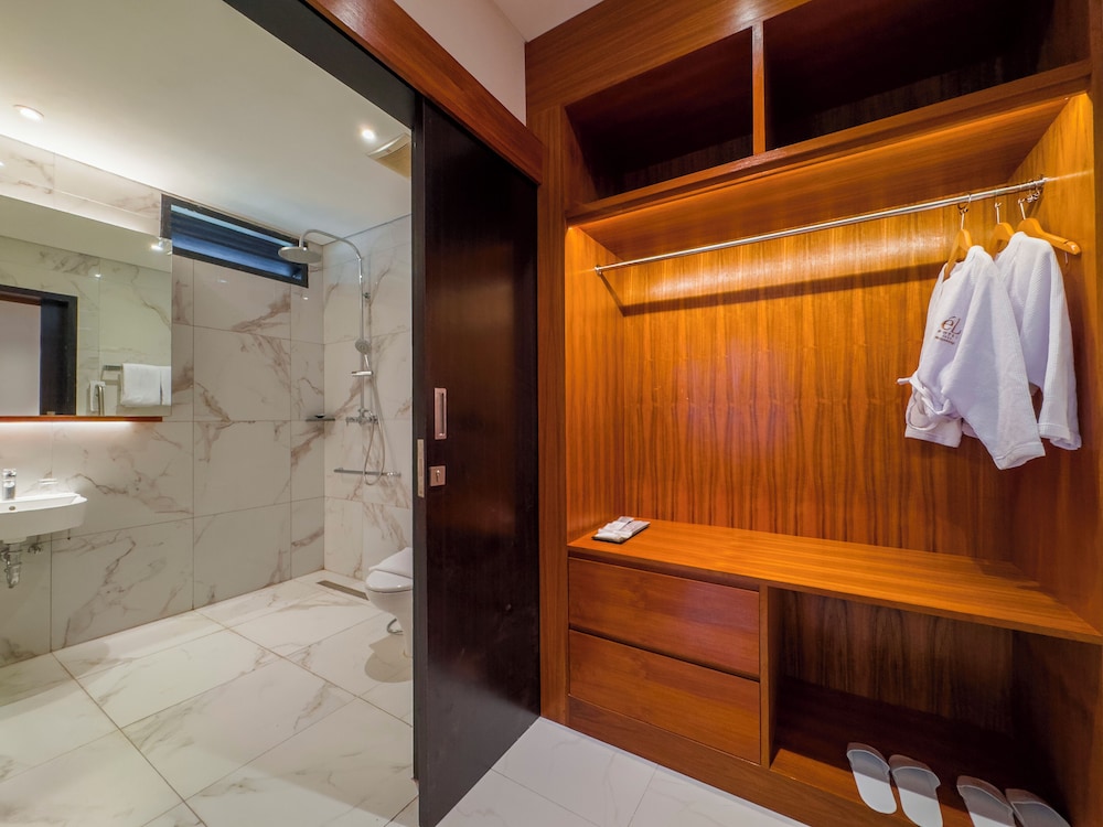 eL Hotel & Resort Bali - Sanur 61/61