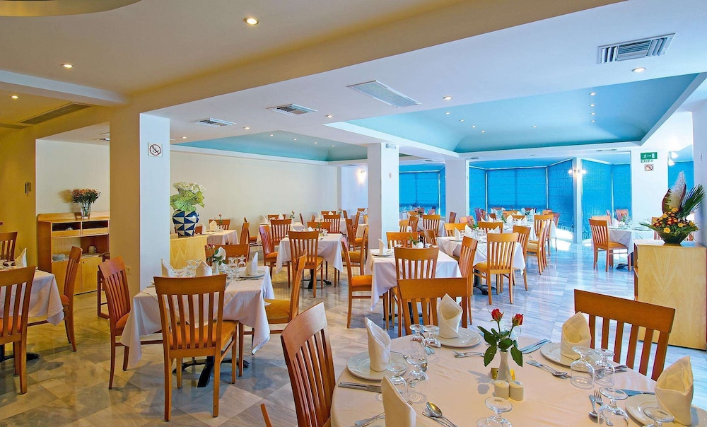 Rethymno Mare Royal And Waterpark 29/50