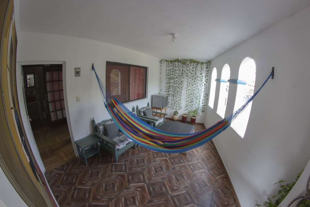 Maggic Home Panoramica 40/48