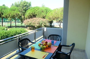 Residence Italia 46/62