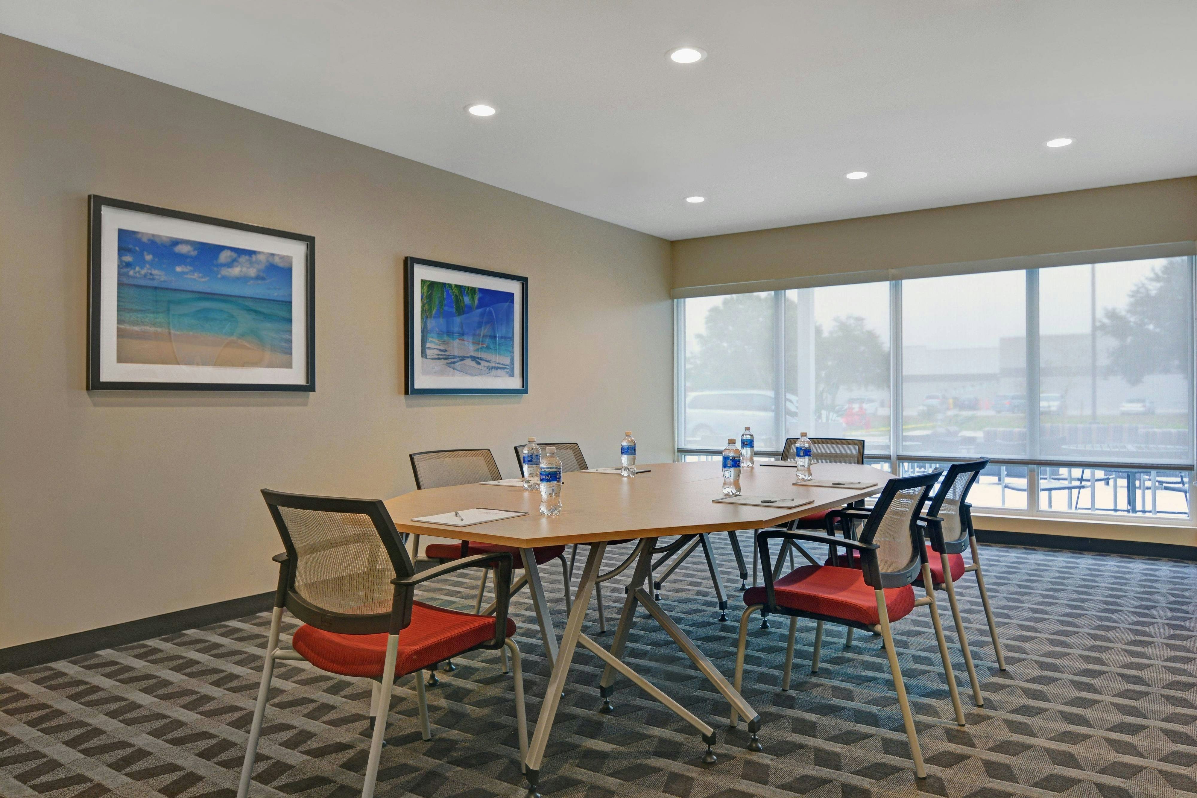 Hotel Towneplace Suites By Marriott Sarasota Bradenton West 38/43