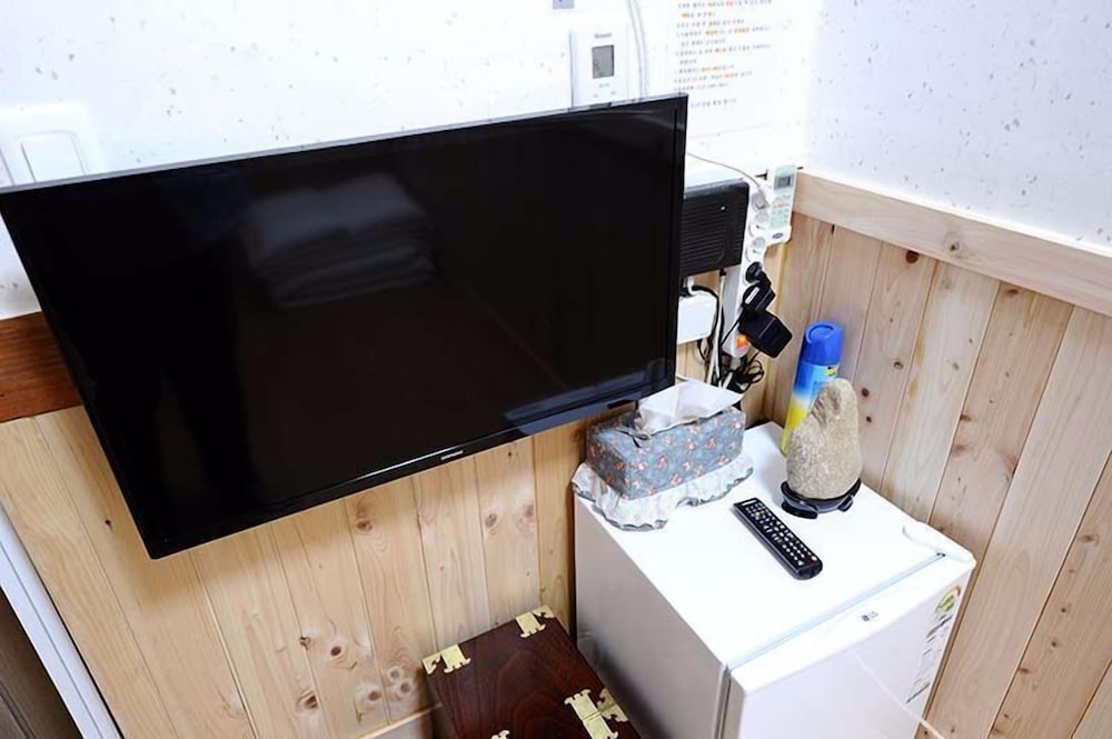 Jeonju Star Rest Guesthouse 31/41