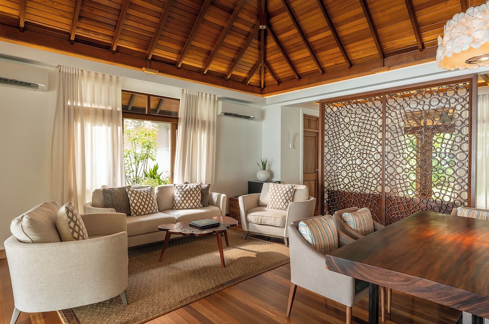 Niva Kurumba Maldives 29/50