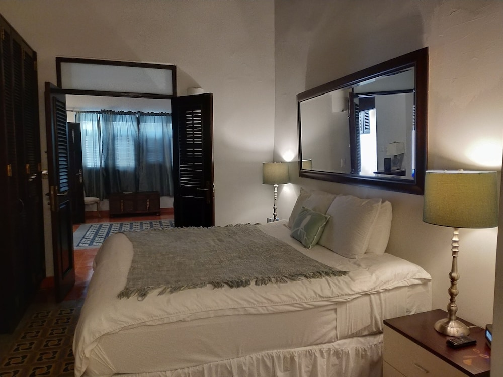 La Terraza De San Juan 11/50