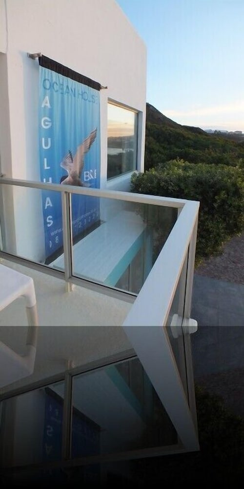 Agulhas Ocean House 3/49