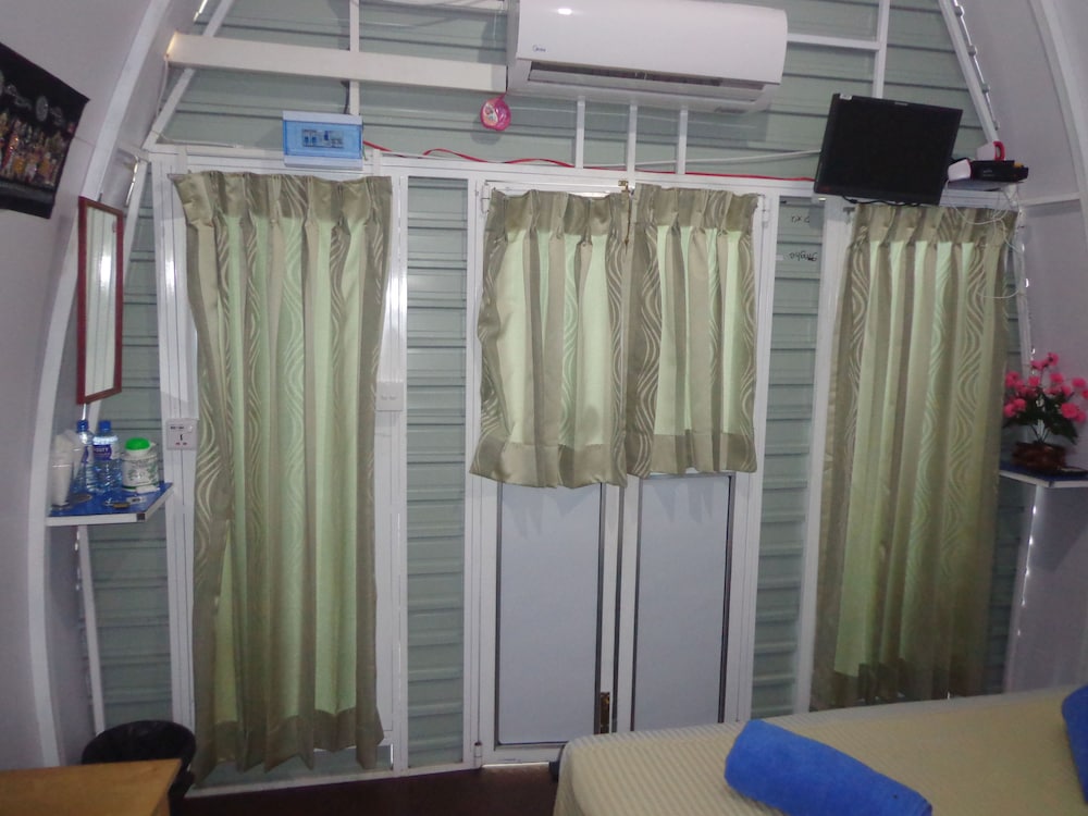 A4 Residence Colombo Airport 16/35