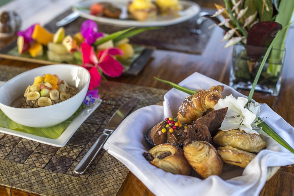 The Havannah Vanuatu - Adults Only 58/73