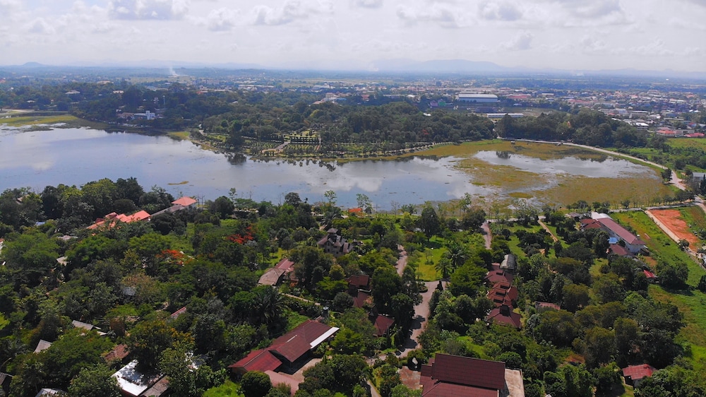 Mohnfahsai Home Resort 57/66