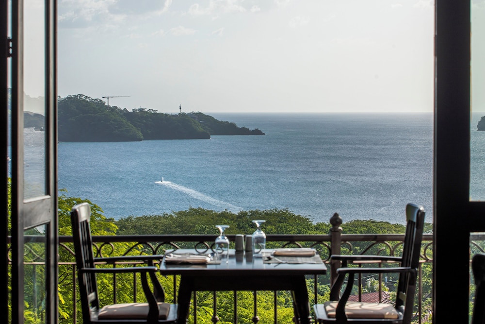 Hotel Villas Sol Beach Resort 55/77