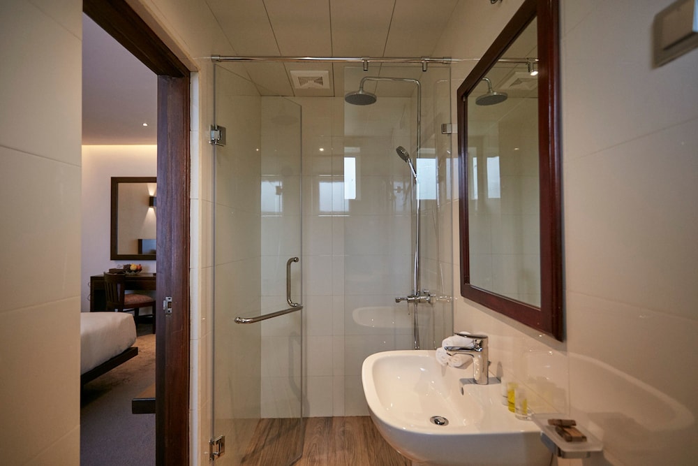 Galway Heights Hotel 47/47