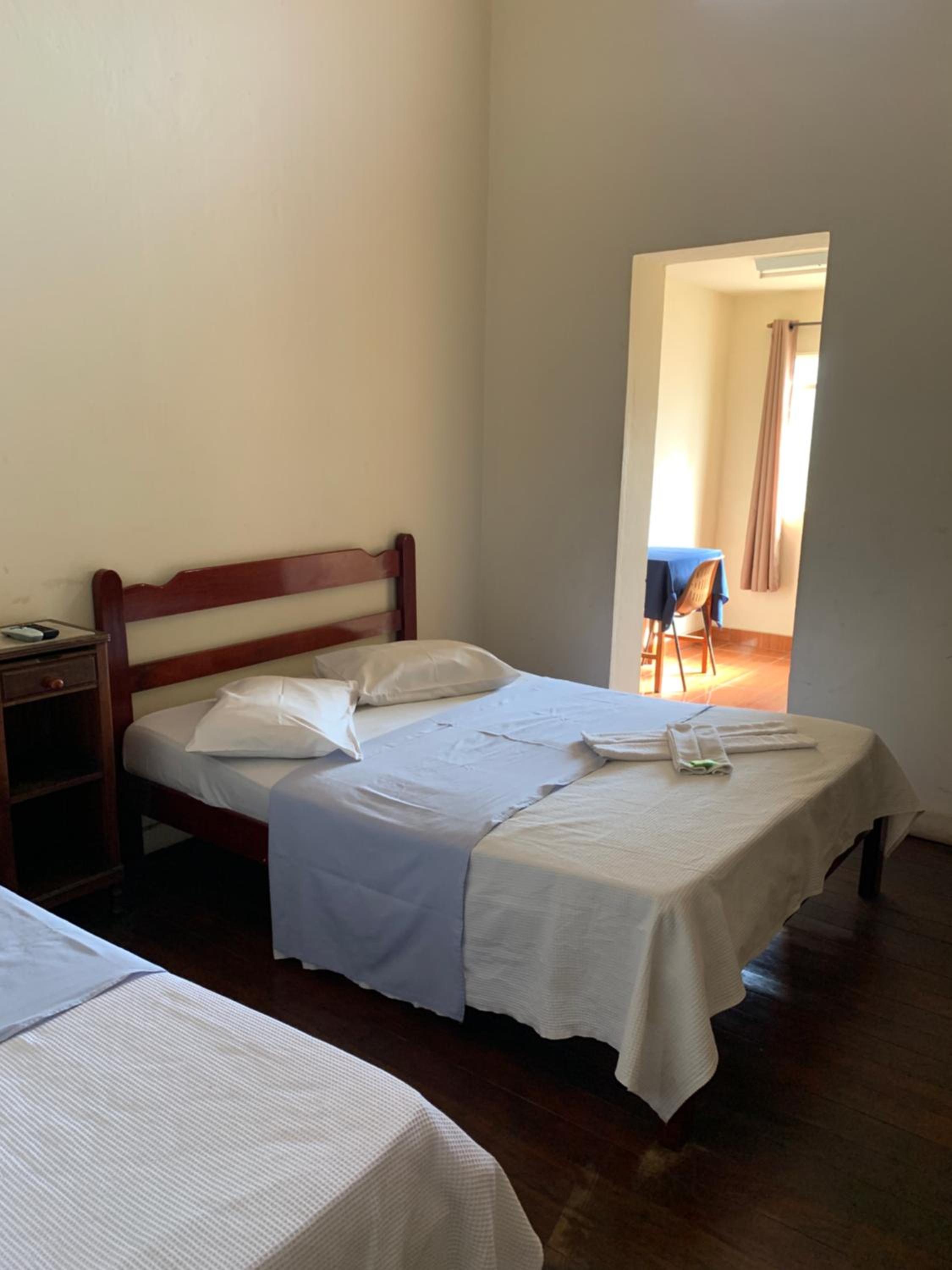 Hotel Valenciano 20/49