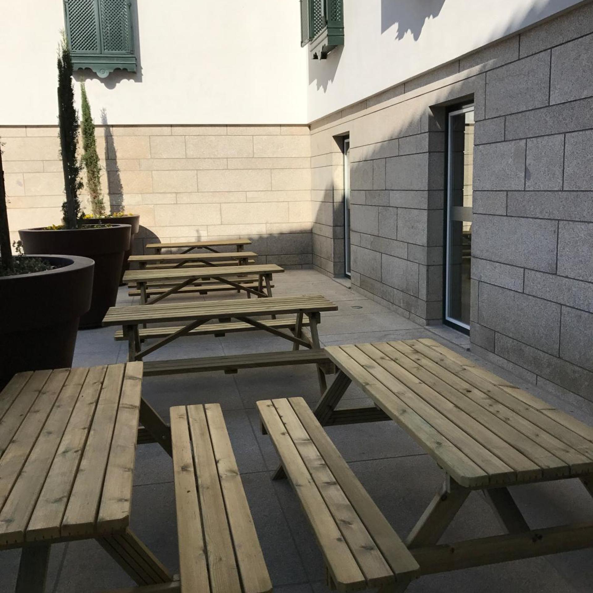 Penedono Medieval Hotel 19/50