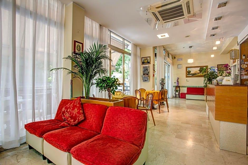 Tiziana 49/68
