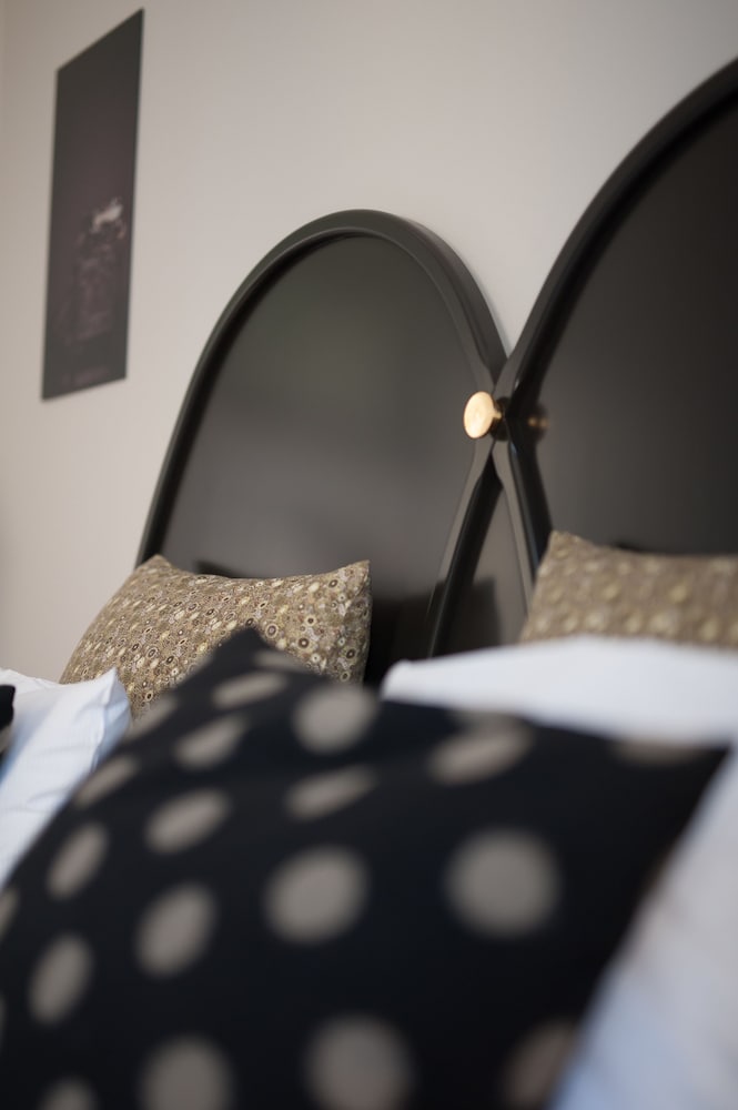Home Hotel Borgen 26/54