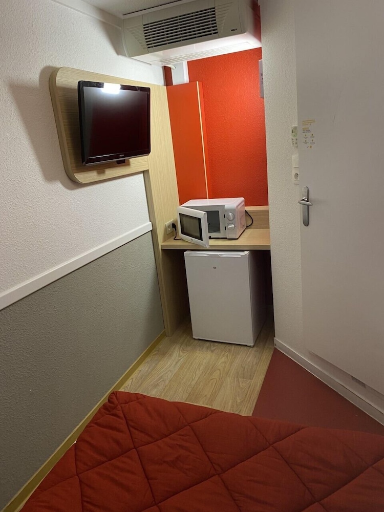 Premiere Classe Tours Sud - Joue Les Tours 40/47