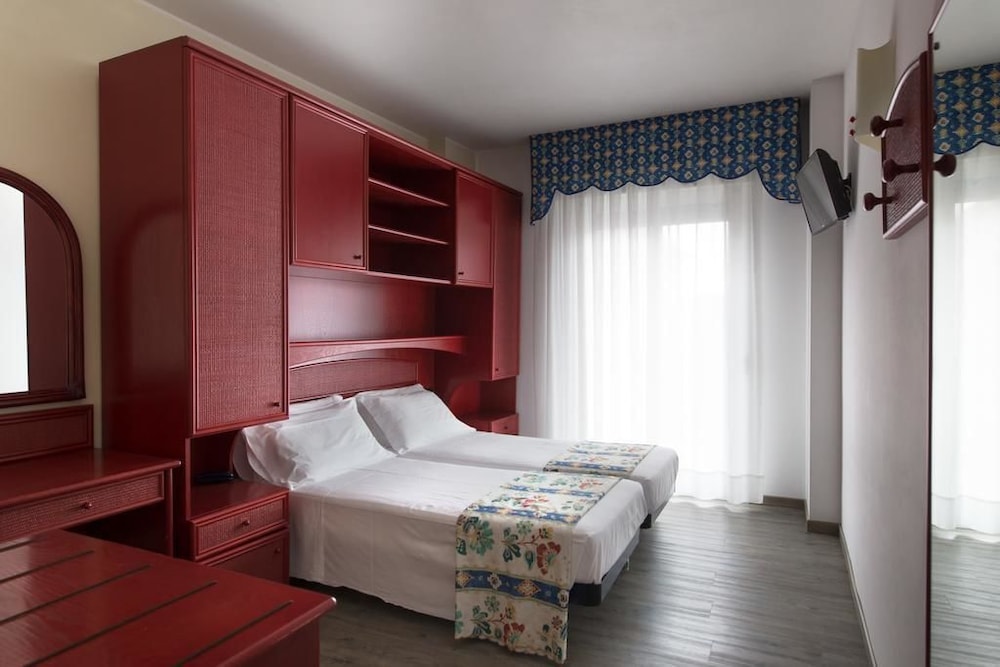 Brioni Sea Hotel 17/50