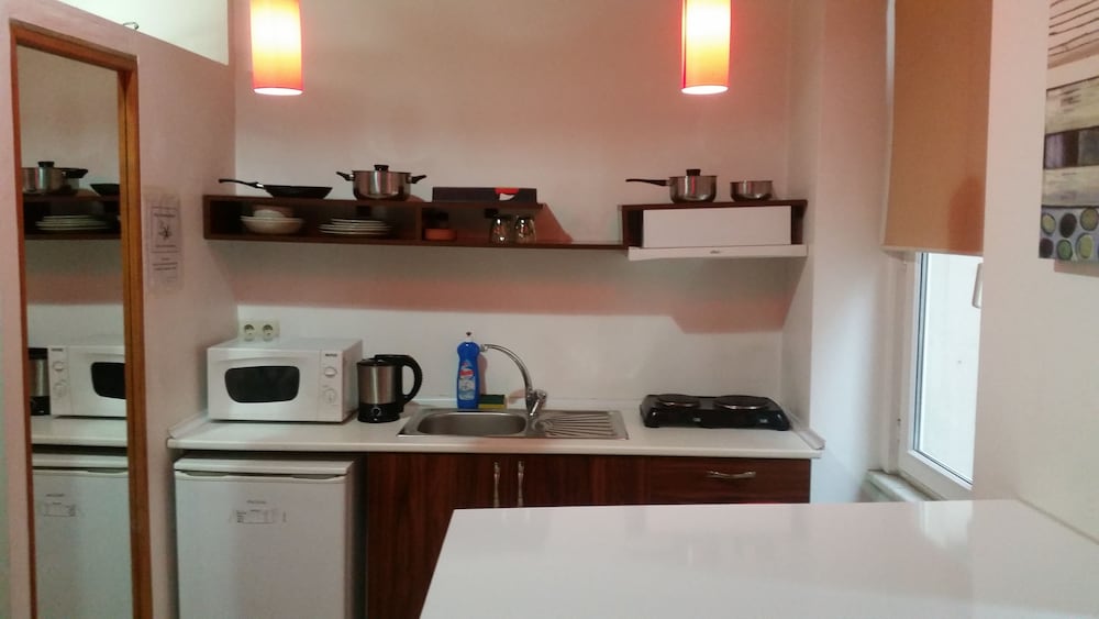 NEW PERA HOTEL 29/59