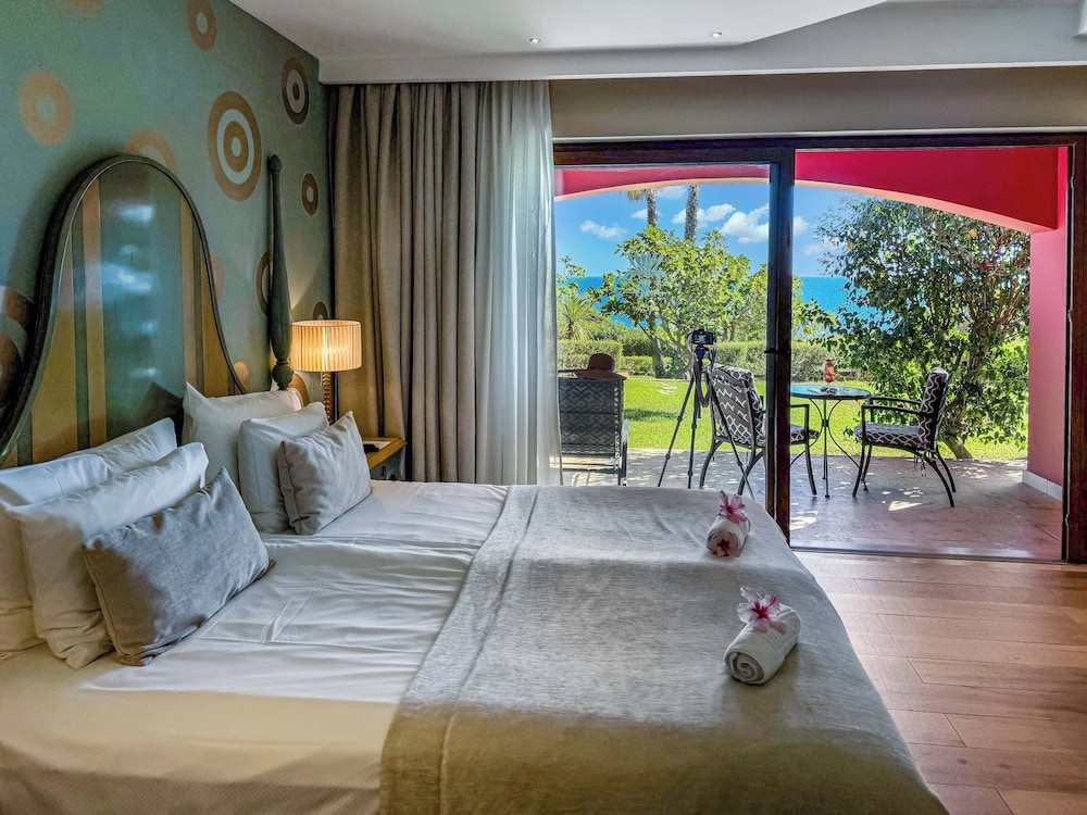 Boutique Hotel Vivenda Miranda 16/56