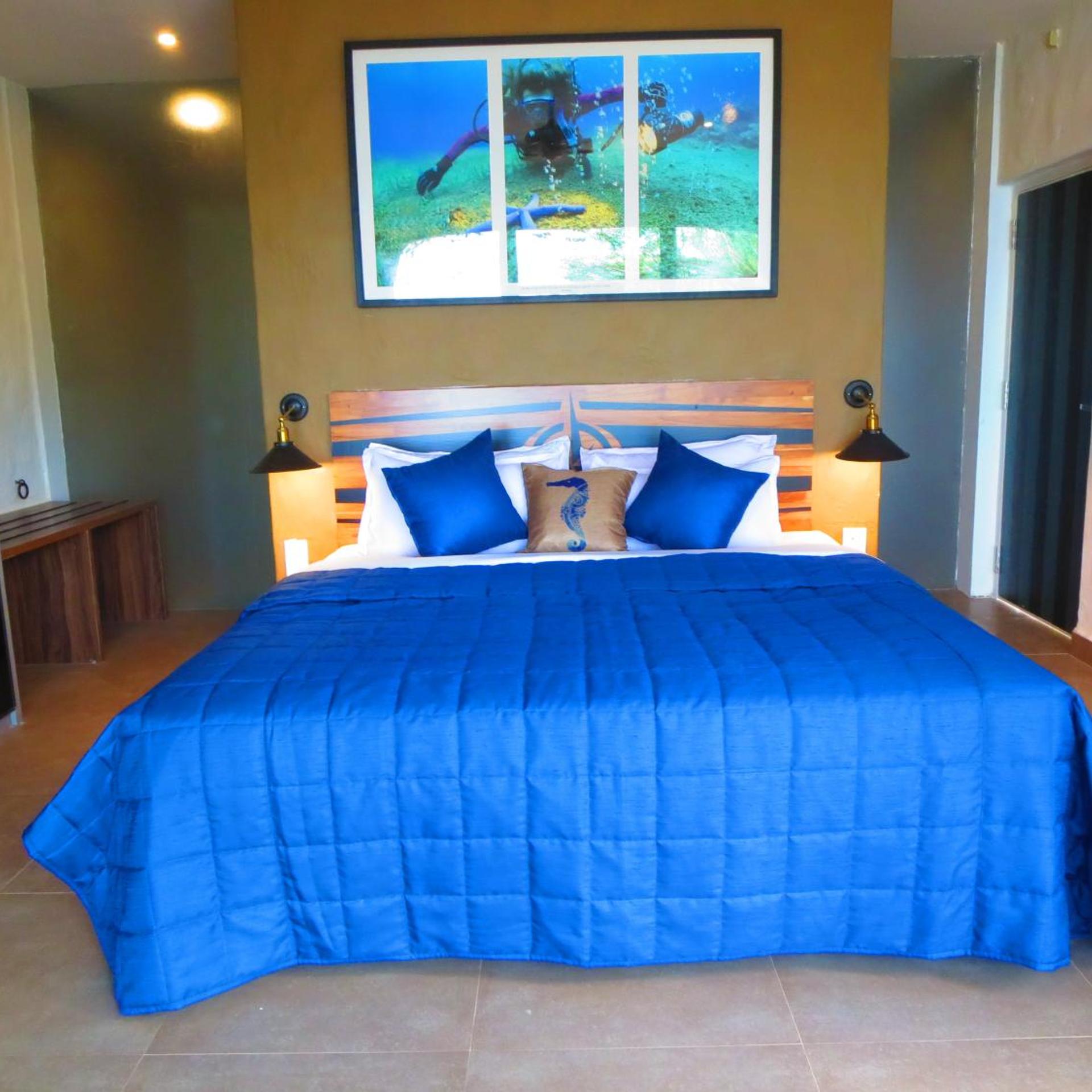 Cintacor Island - A Boutique Resort 11/50