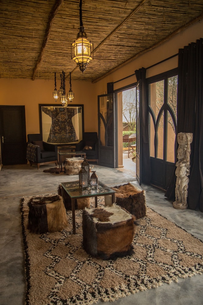Fawakay Villas 23/44