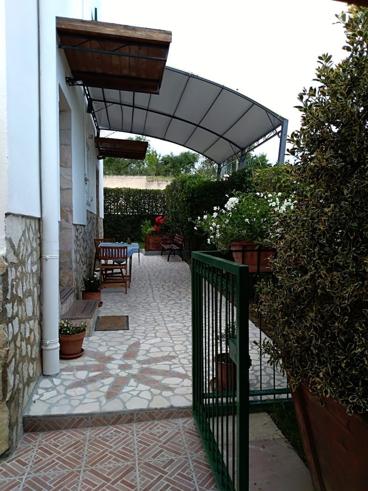 Casale Delle Piane 16/30