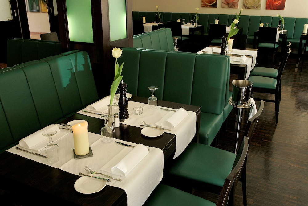 Flemings Hotel Munchen Schwabing 63/86