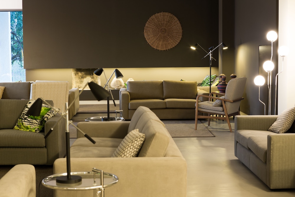 Ozadi Tavira Hotel 30/50